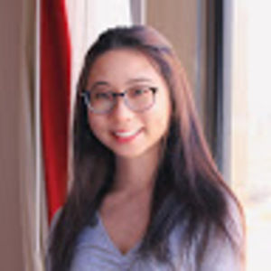 Meet your Posher, Muhan